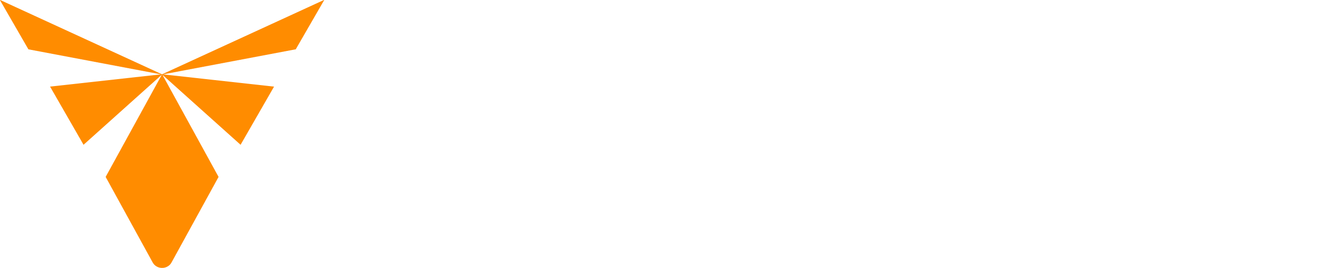 VALTOR Logo AMBER